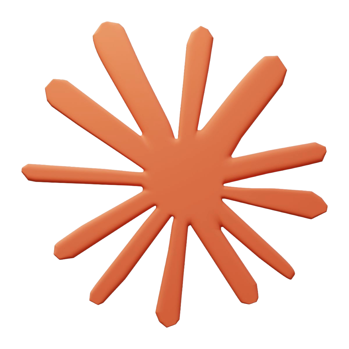 AI Logo